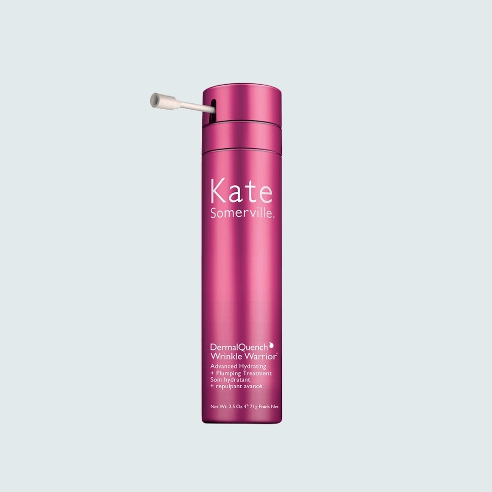 Kate Somerville DermalQuench Wrinkle Warrior